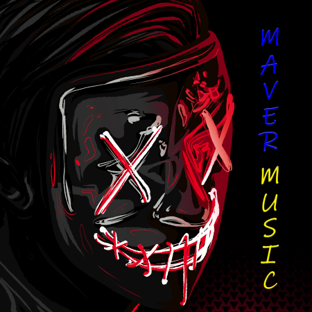 Mirami - Sexualna (MØRPHINE REMIX)