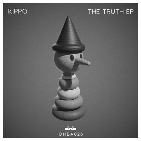 kippo - the truth