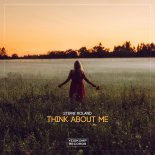 Stefre Roland - Think About Me