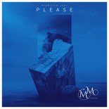 Mismatch (uk) - Please (Extended Mix)