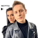 LIKA, ANTEK SMYKIEWICZ - Nie pytaj (Radio Edit)