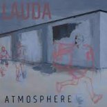 Atmosphere - Lauda (Radio Mix)