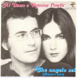 Al Bano & Romina Power - Che Angelo Sei (1982)