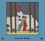 Chris Lake, Aatig - In The Yuma (Extended Mix)