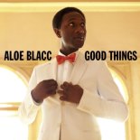 Aloe Blacc - Loving You Is Killing Me (Radio Edit)