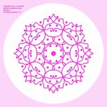 Tropical Flyerz & Kris Garnada - Don't Overthink It