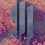 Skrillex & PinkPantheress Feat. Trippie Redd - Way Back Home