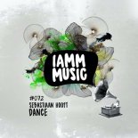 Sebastiaan Hooft - Dance (Original Mix)
