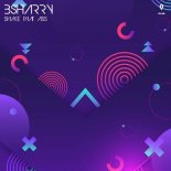 Bsharry - Shake That Ass (Extended Mix)