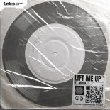 MADD - Lift Me Up