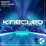 0Gravity - Once Again (Extended Mix)