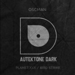 Oscman - Bird Strike (Original Mix)