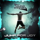 Bounce Enforcerz - Jump For Joy