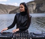Echevo - Call Me