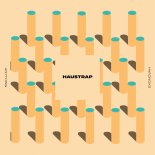 Ekonovah - Anything (Extended Mix)