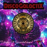 DiscoGalactiX - Tribute Of Soundstream (Original Mix)