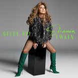 Shania Twain - Giddy Up!
