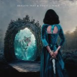 Reality Test & TOX1C - Wolf (Extended Mix)