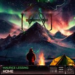 Maurice Lessing - Home (Extended Mix)