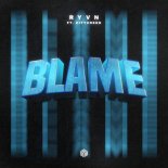 Ryvn & Citycreed - Blame