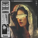 Xadrian & Aiska & Julian Black feat. Sabrina Ali - In The End