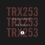 James Haskell - Reachin' (Extended Mix)