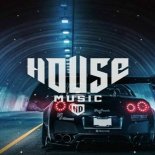 Shouse - Love Tonight (Kremor Remix)