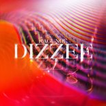 Ragunde - Dizzee