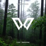 Pretty Pink - Stay