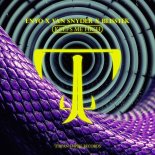 Blisstek & Enyo & Van Snyder - Keeps Me High (Extended Mix)