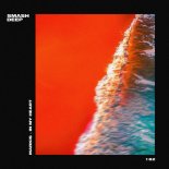 Markis - In My Heart