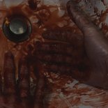 Marceli Bober - Bool