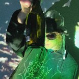 Ksiaze700 - perfect year forever 2