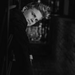 Mateusz Gędek - Kalejdoskop