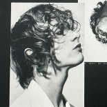 Stan Zapalny - Zaczynam od zera