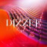 Ragunde - Dizzee (Club Mix)