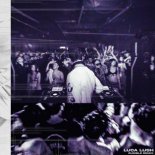 Skrillex, Fred Again.. & Flowdan - Rumble (Luca Lush Remix)