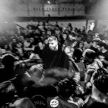 Skrillex, Fred Again.. & Flowdan - Rumble (Olly James Remix)