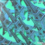 Anthony Keyrouz feat. Paradigm - Wake Me Up In Paris (Sped Up)