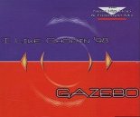 Gazebo - I Like Chopin (Vers. 1998)