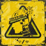 Anderex & Imperatorz - Stuck In My Head!
