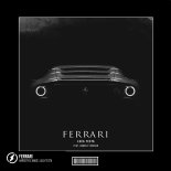 HARDSTYLE MAGE & Luca Testa Feat. Andrea Toscano - Ferrari