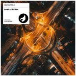 Deepest Mind - Lose Control (Radio Edit)