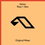 Estiva - Rays