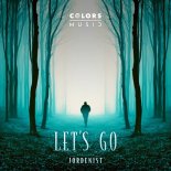 Jordenist - Let's Go