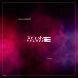 TGW - Paradise (Original Mix)