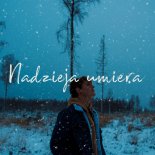 EMASIK - Nadzieja Umiera (prod. Emasik)