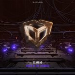 Examind - Voice In The Thunder