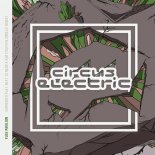 Flux Pavilion - Surrender (Youth In Circles Remix)