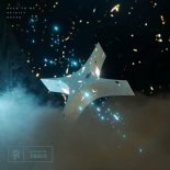 Afinity & Nevve - Back to Me